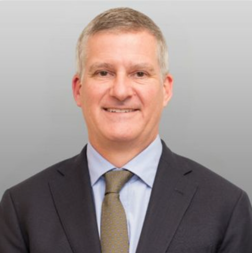 Kyle Bollman, MBA